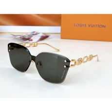 Louis Vuitton Sunglasses